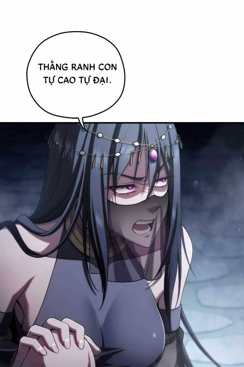 Luân Hồi Khốn Khiếp Chapter 65 - Trang 59