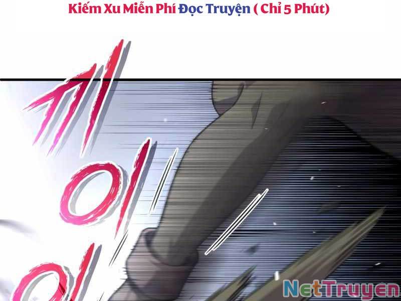 Luân Hồi Khốn Khiếp Chapter 7 - Trang 133