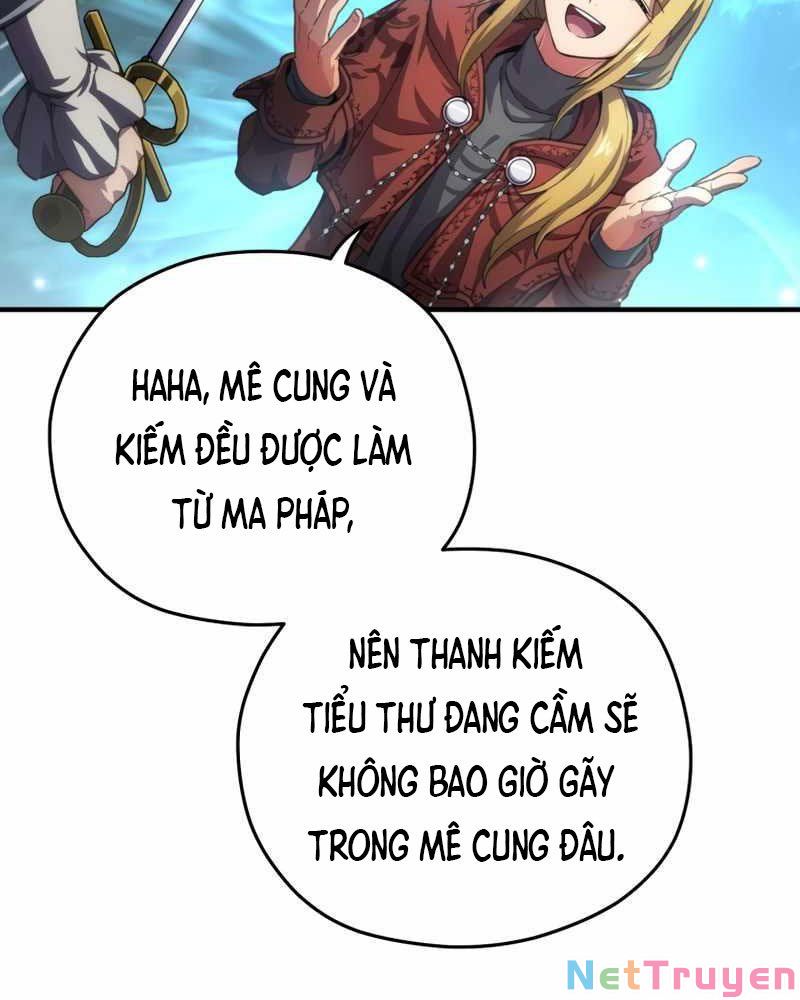 Luân Hồi Khốn Khiếp Chapter 8 - Trang 72