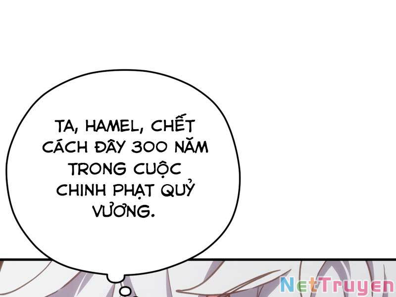 Luân Hồi Khốn Khiếp Chapter 1 - Trang 246