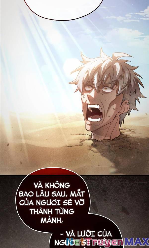 Luân Hồi Khốn Khiếp Chapter 64 - Trang 11