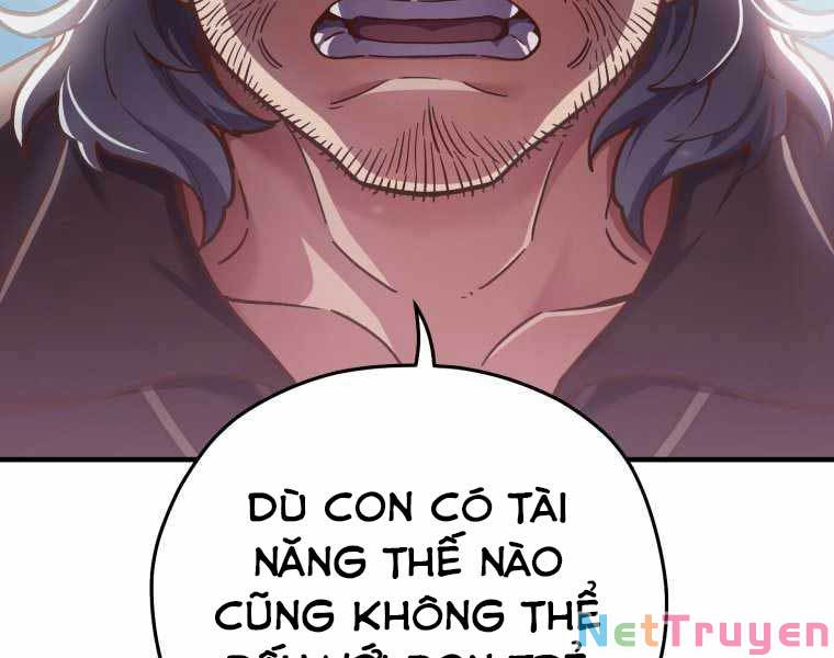 Luân Hồi Khốn Khiếp Chapter 2 - Trang 93