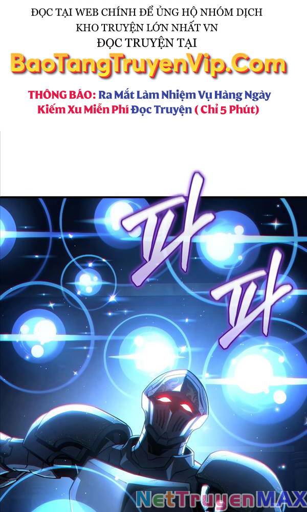 Luân Hồi Khốn Khiếp Chapter 60 - Trang 5