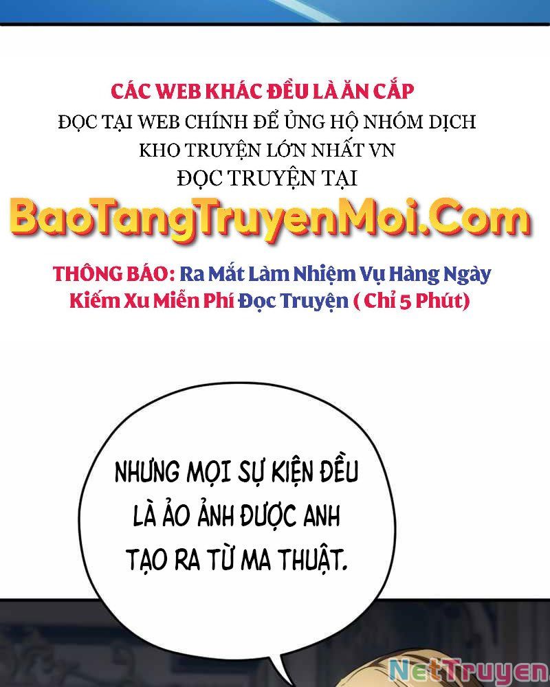 Luân Hồi Khốn Khiếp Chapter 6 - Trang 115