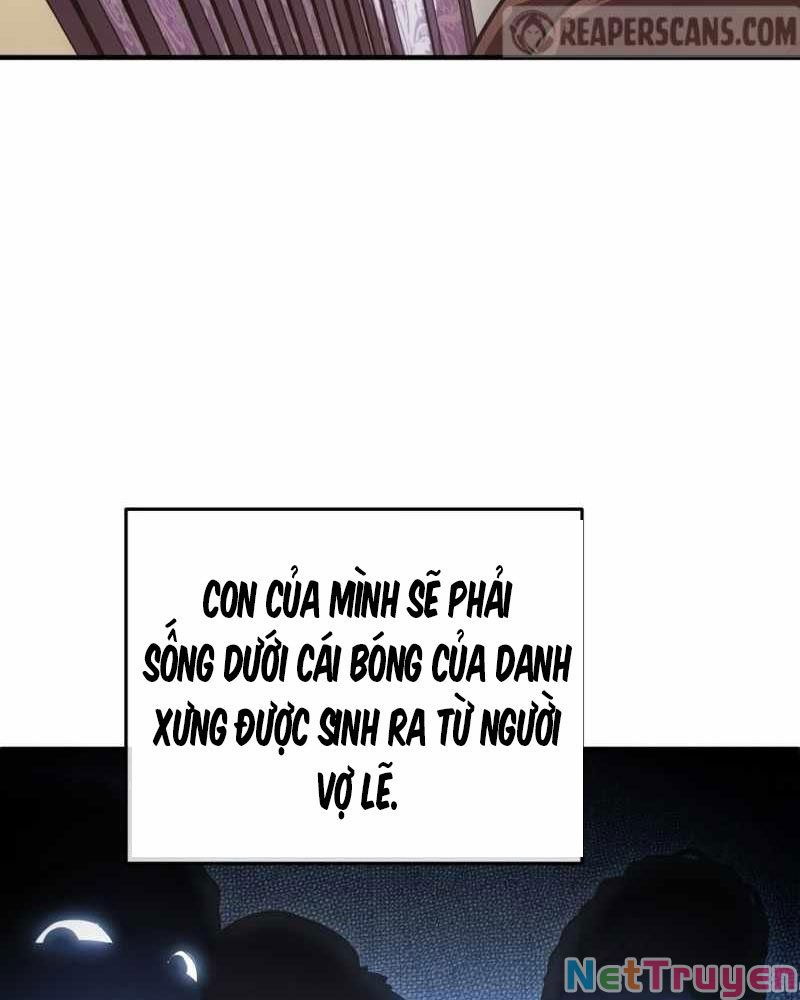 Luân Hồi Khốn Khiếp Chapter 8 - Trang 41