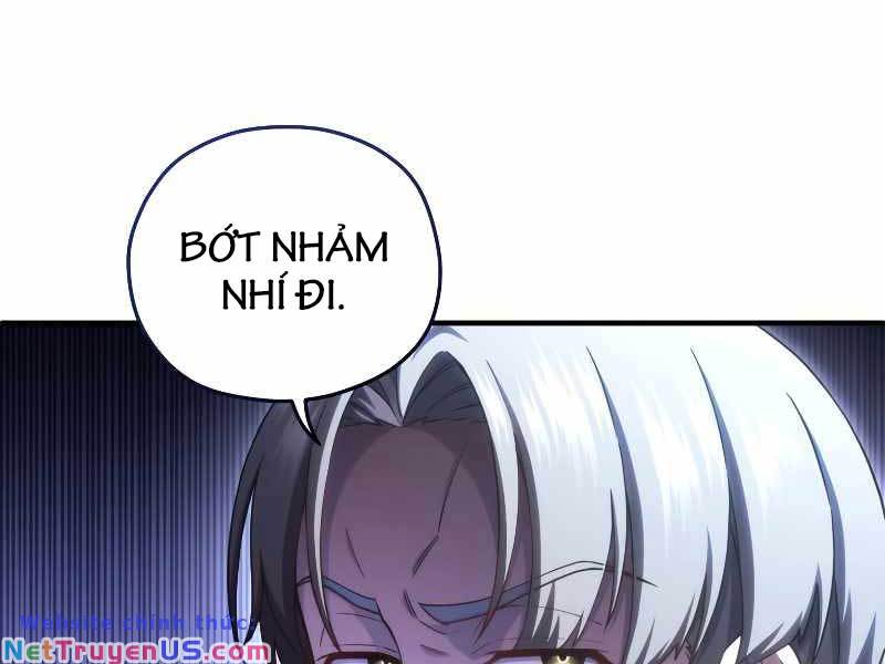 Luân Hồi Khốn Khiếp Chapter 68 - Trang 195