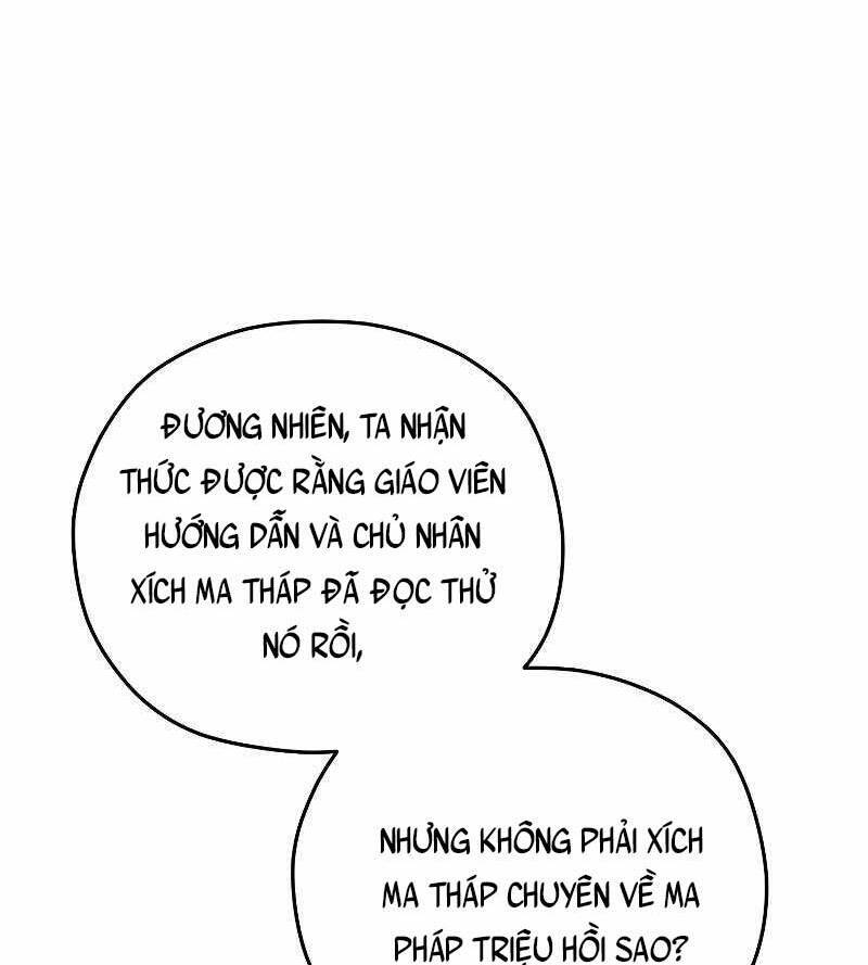 Luân Hồi Khốn Khiếp Chapter 47 - Trang 8