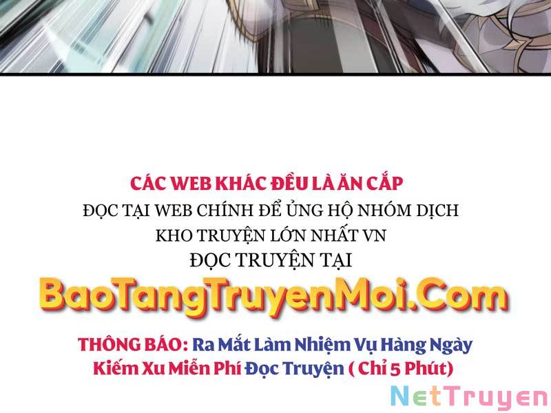 Luân Hồi Khốn Khiếp Chapter 1 - Trang 176