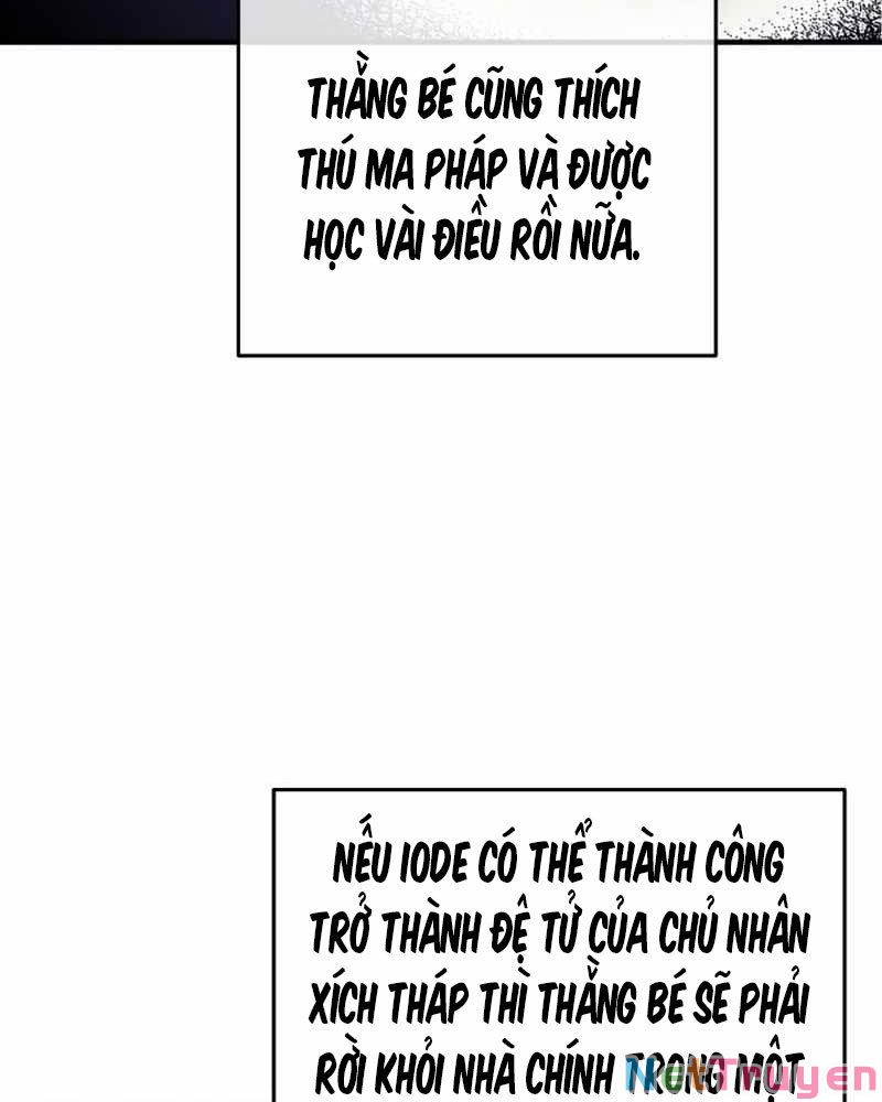 Luân Hồi Khốn Khiếp Chapter 8 - Trang 36