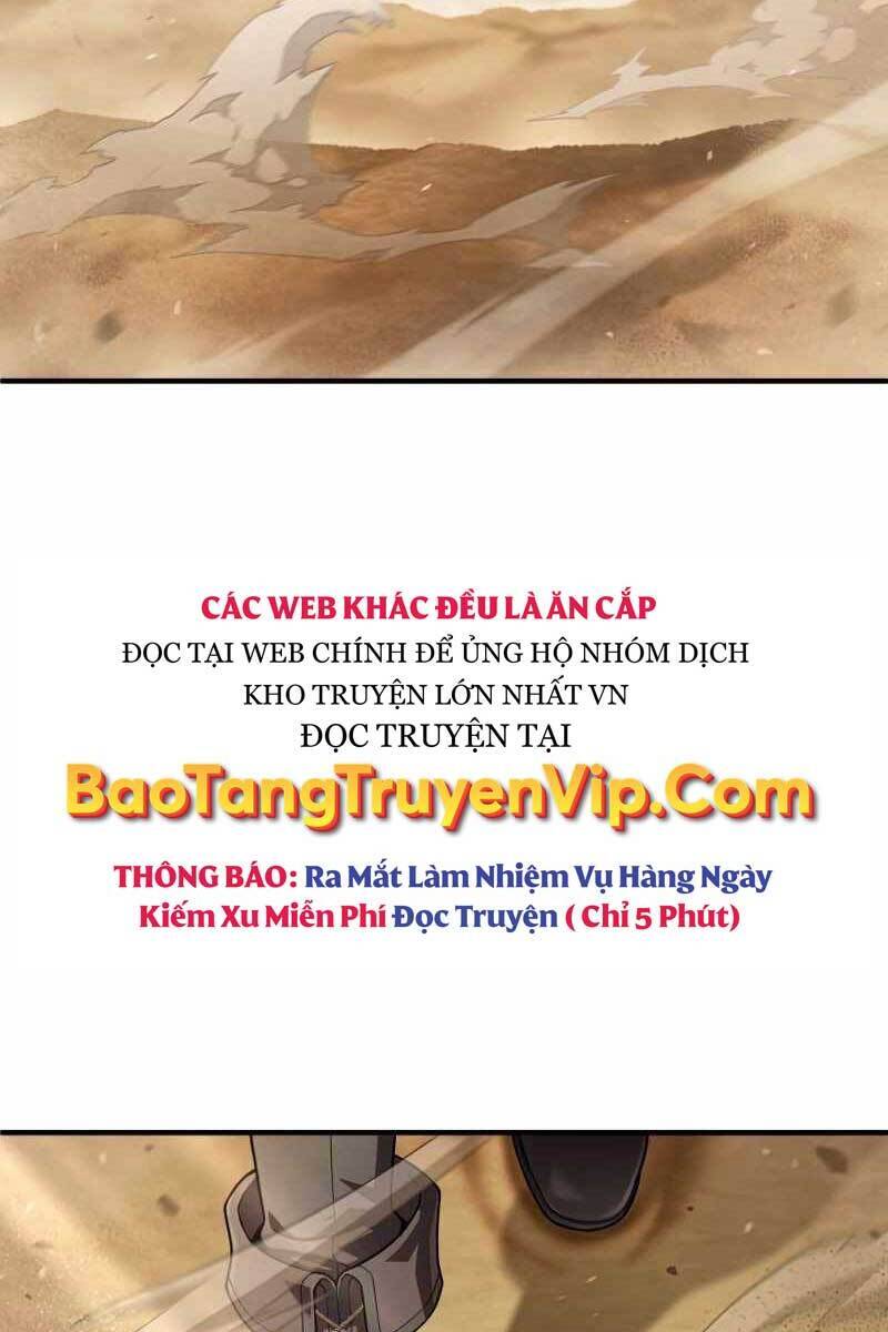 Luân Hồi Khốn Khiếp Chapter 50 - Trang 66