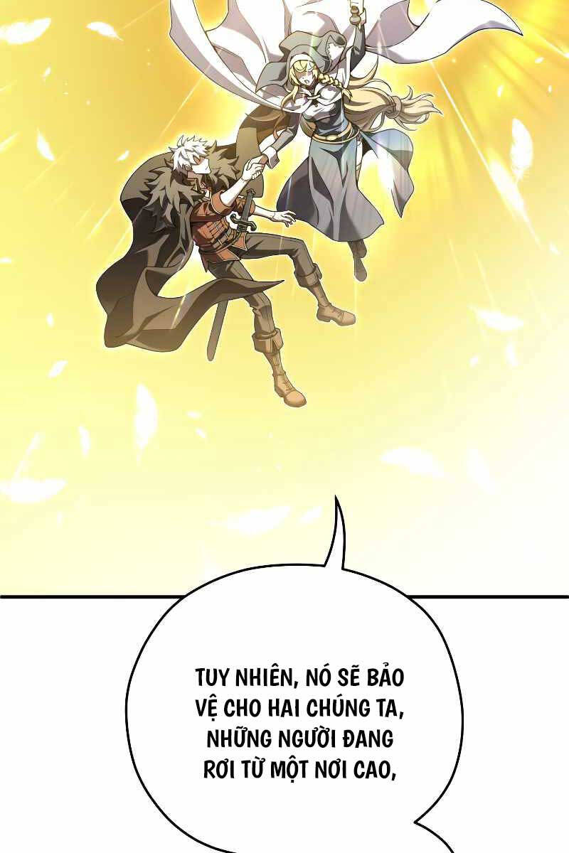 Luân Hồi Khốn Khiếp Chapter 80 - Trang 54