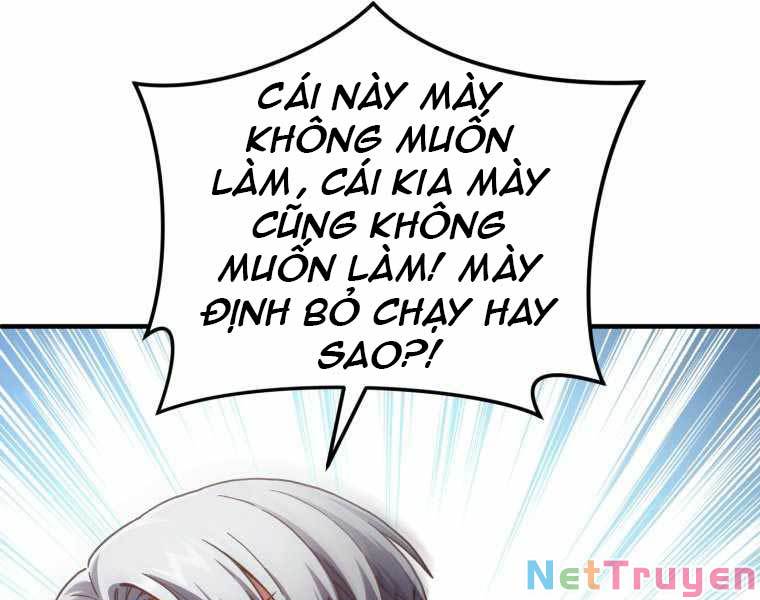 Luân Hồi Khốn Khiếp Chapter 4 - Trang 20