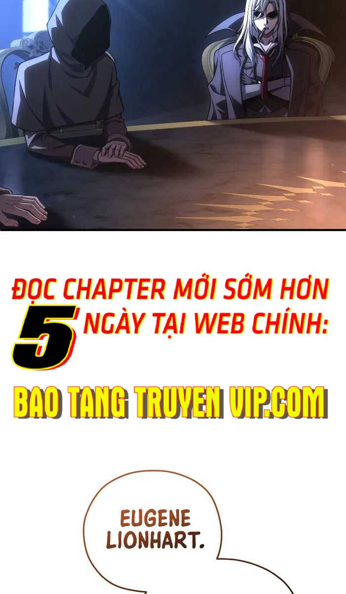 Luân Hồi Khốn Khiếp Chapter 69 - Trang 97