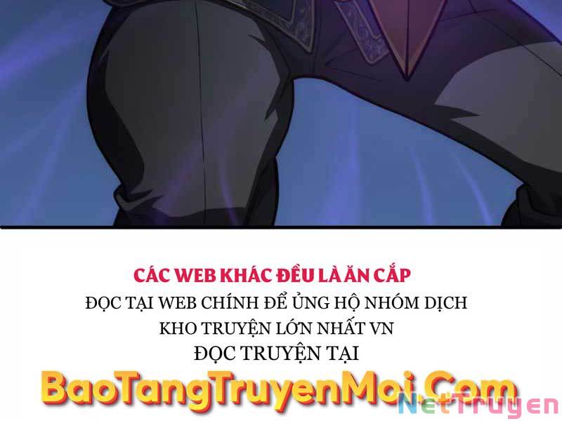 Luân Hồi Khốn Khiếp Chapter 7 - Trang 141