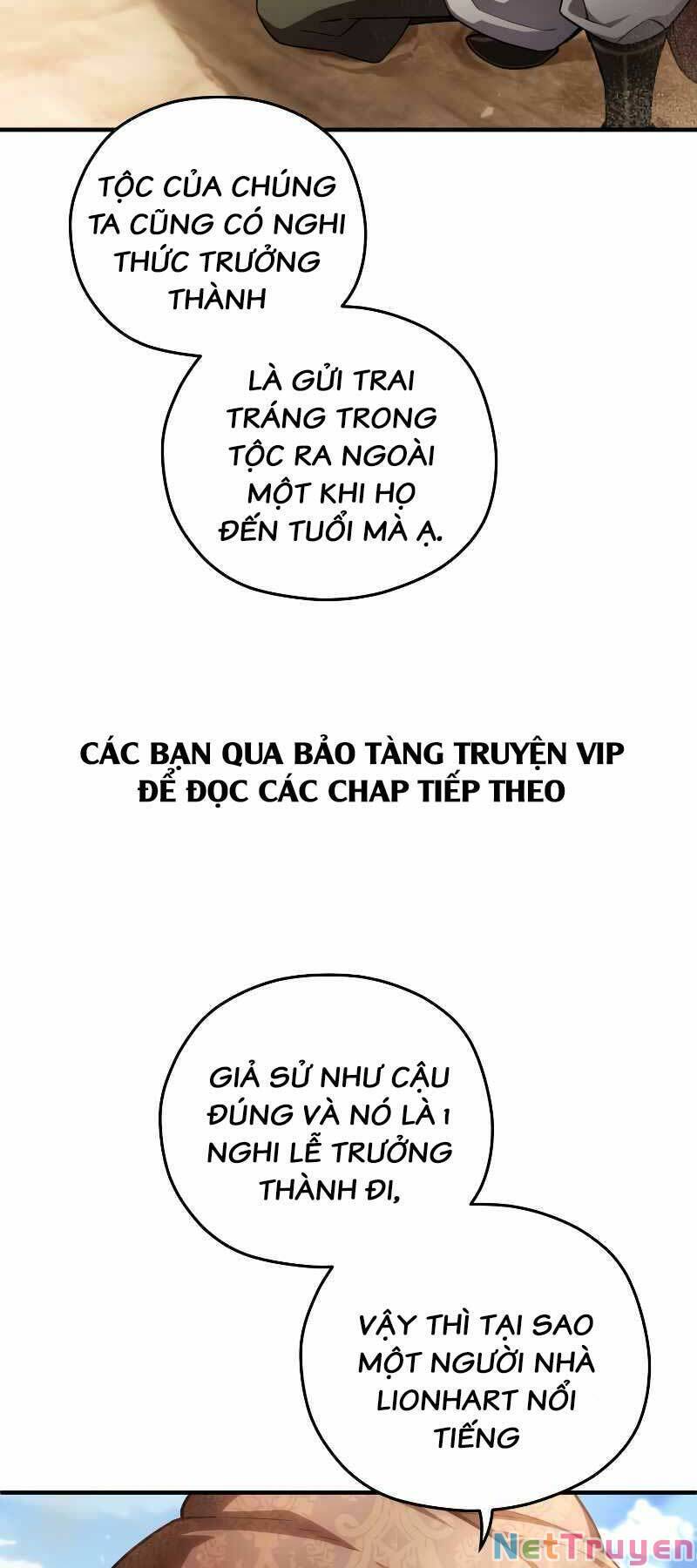 Luân Hồi Khốn Khiếp Chapter 51 - Trang 7