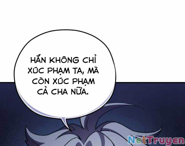 Luân Hồi Khốn Khiếp Chapter 4 - Trang 184