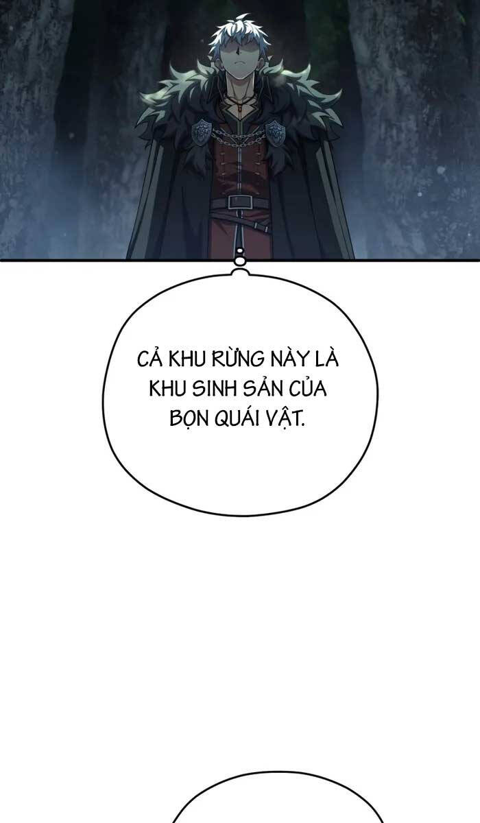 Luân Hồi Khốn Khiếp Chapter 71 - Trang 66