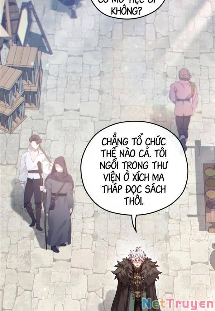 Luân Hồi Khốn Khiếp Chapter 43 - Trang 66