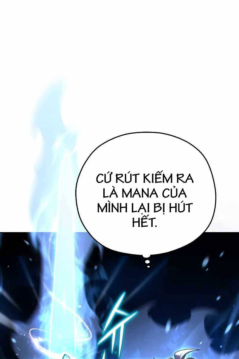 Luân Hồi Khốn Khiếp Chapter 70 - Trang 76