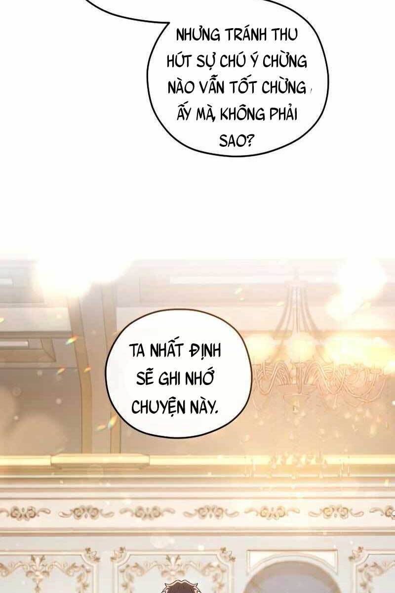 Luân Hồi Khốn Khiếp Chapter 50 - Trang 62