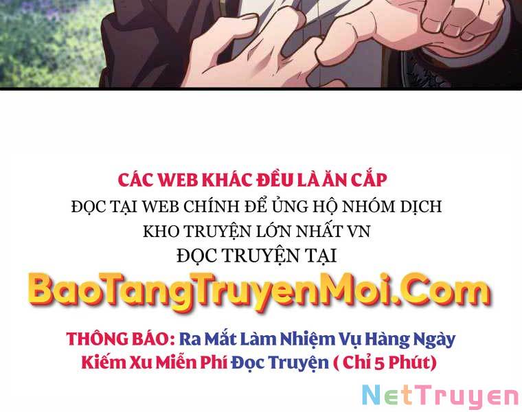 Luân Hồi Khốn Khiếp Chapter 4 - Trang 156