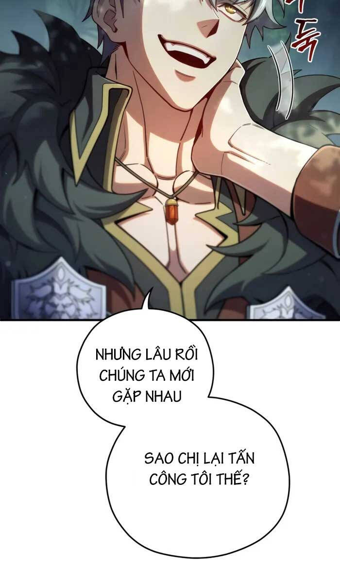 Luân Hồi Khốn Khiếp Chapter 71 - Trang 81