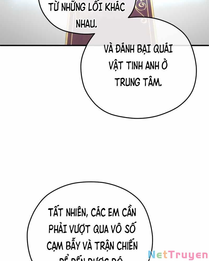 Luân Hồi Khốn Khiếp Chapter 6 - Trang 113