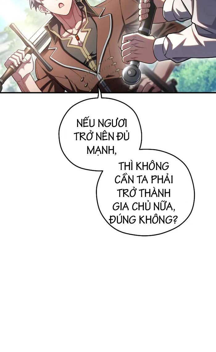 Luân Hồi Khốn Khiếp Chapter 69 - Trang 52