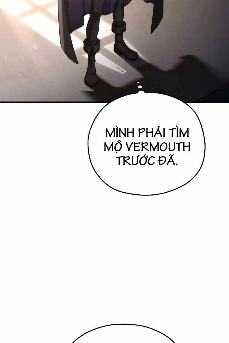 Luân Hồi Khốn Khiếp Chapter 70 - Trang 82