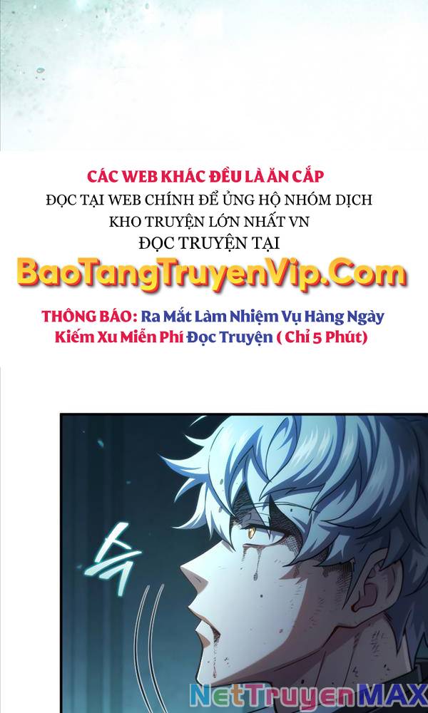 Luân Hồi Khốn Khiếp Chapter 62 - Trang 5