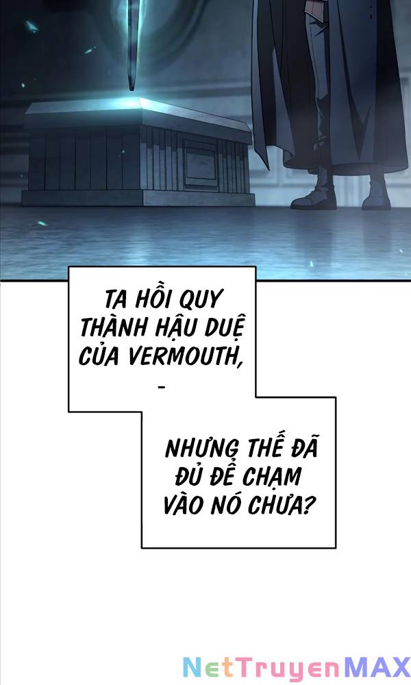 Luân Hồi Khốn Khiếp Chapter 62 - Trang 29