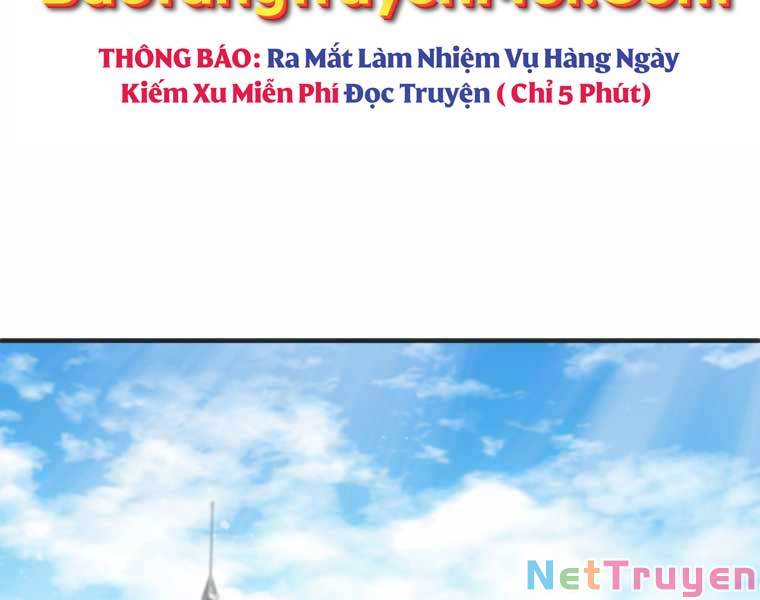 Luân Hồi Khốn Khiếp Chapter 3 - Trang 50