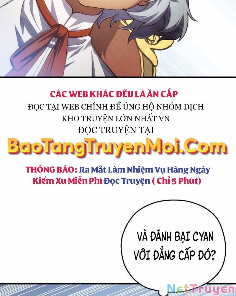 Luân Hồi Khốn Khiếp Chapter 6 - Trang 73