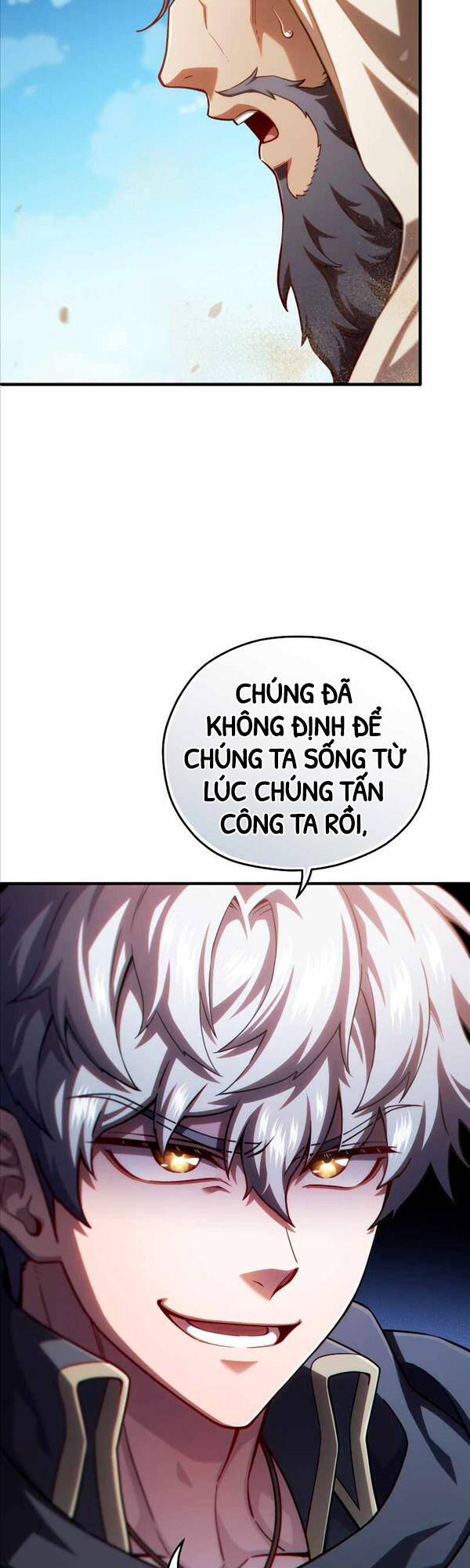 Luân Hồi Khốn Khiếp Chapter 53 - Trang 49