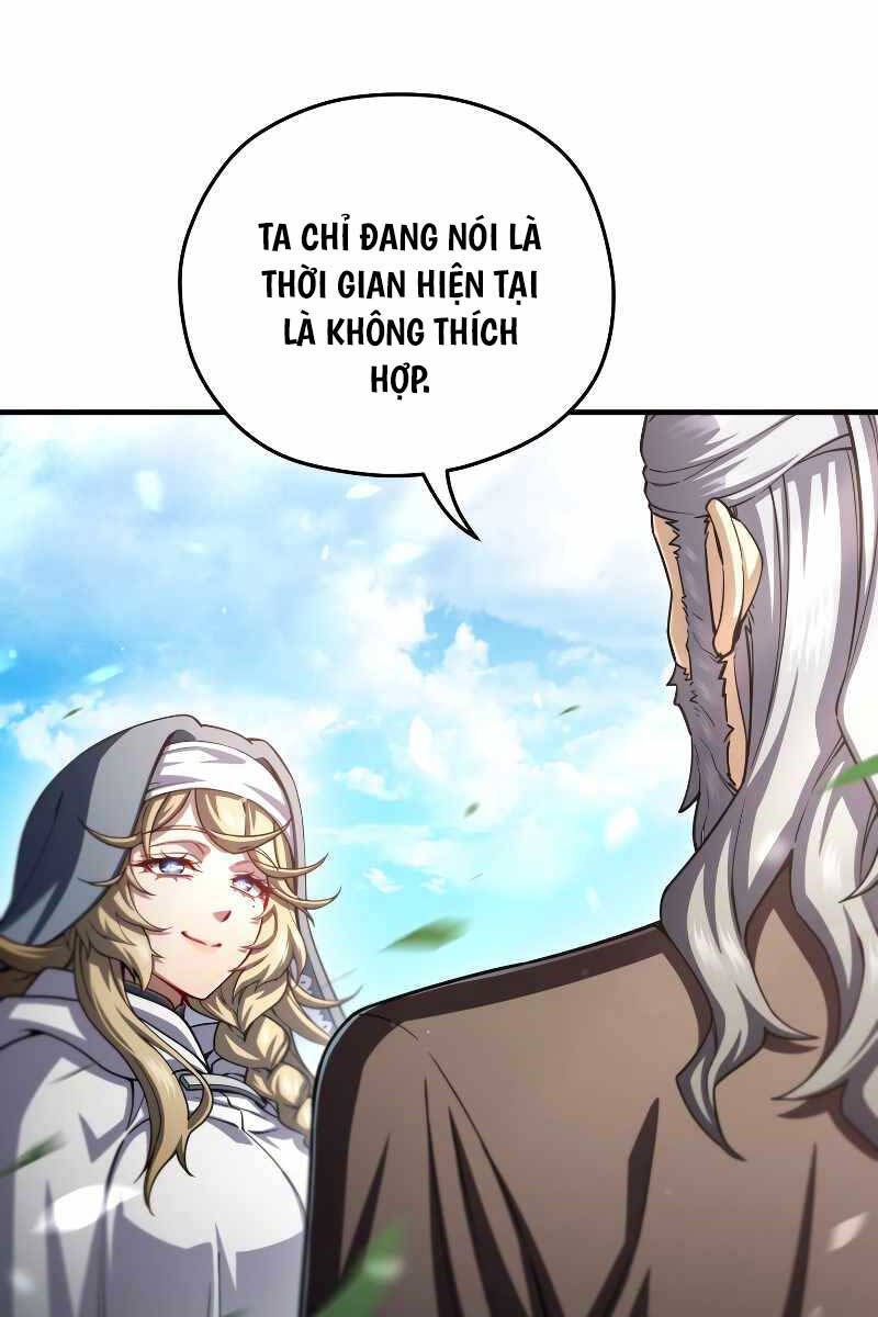 Luân Hồi Khốn Khiếp Chapter 80 - Trang 90