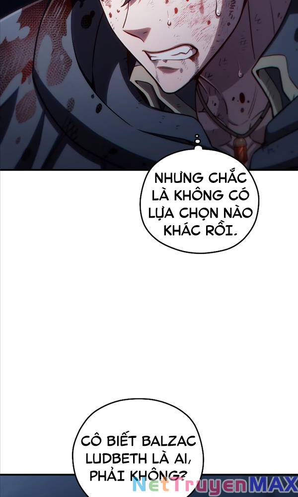 Luân Hồi Khốn Khiếp Chapter 64 - Trang 45