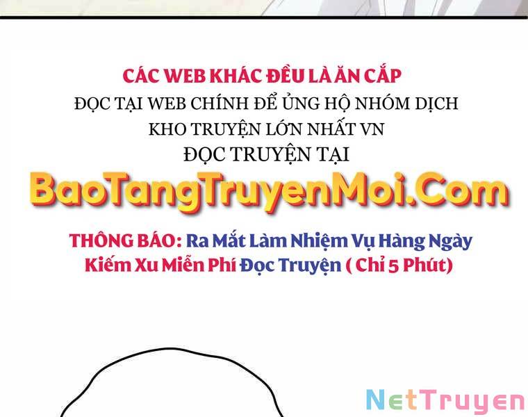 Luân Hồi Khốn Khiếp Chapter 3 - Trang 135