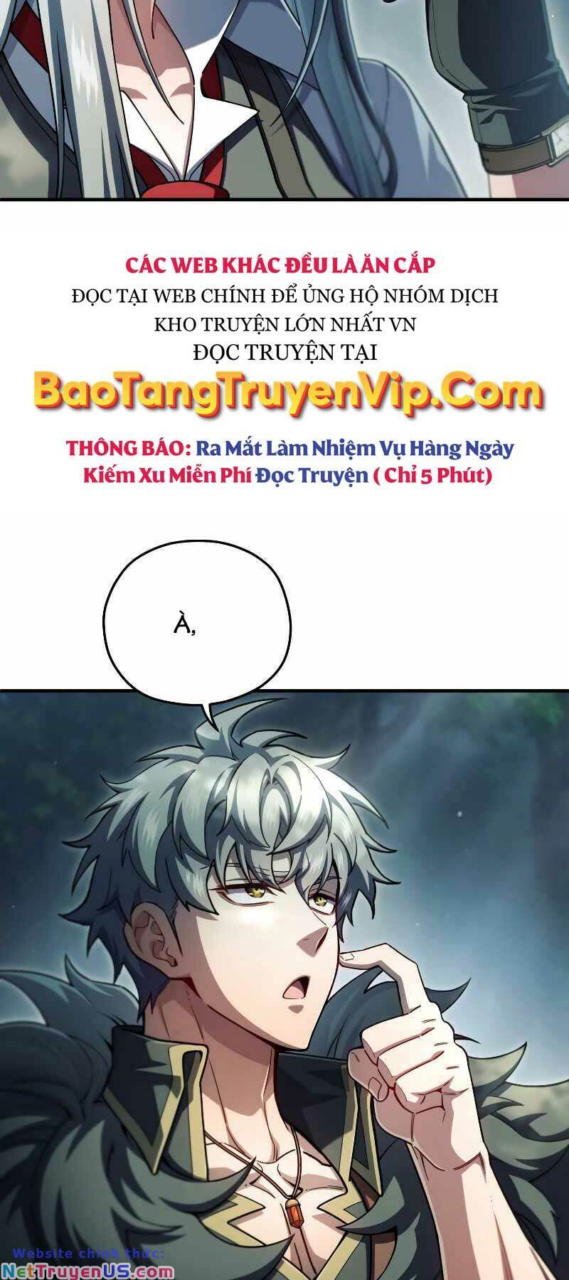 Luân Hồi Khốn Khiếp Chapter 74 - Trang 54