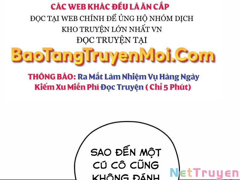 Luân Hồi Khốn Khiếp Chapter 7 - Trang 178