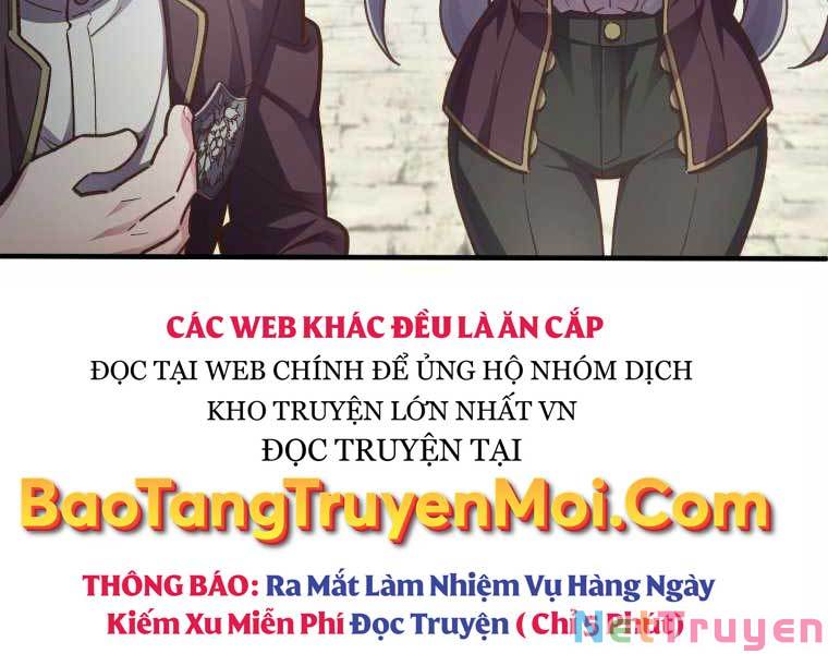 Luân Hồi Khốn Khiếp Chapter 3 - Trang 199