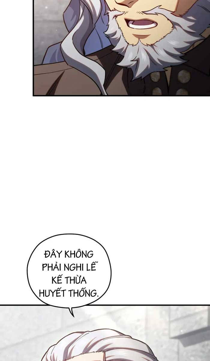 Luân Hồi Khốn Khiếp Chapter 71 - Trang 45