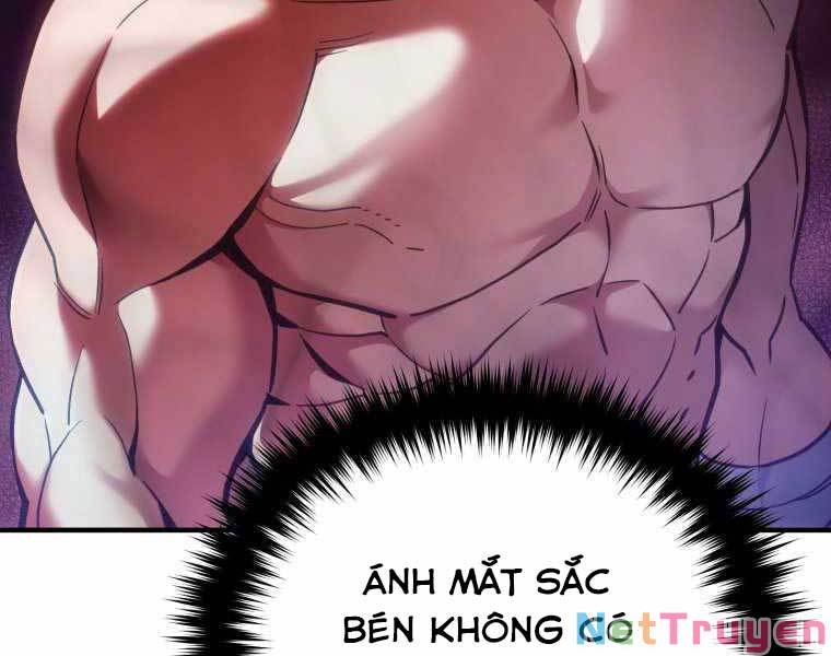 Luân Hồi Khốn Khiếp Chapter 2 - Trang 47