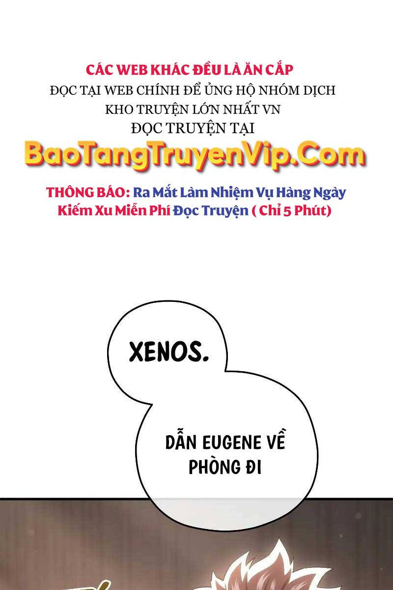 Luân Hồi Khốn Khiếp Chapter 76 - Trang 106