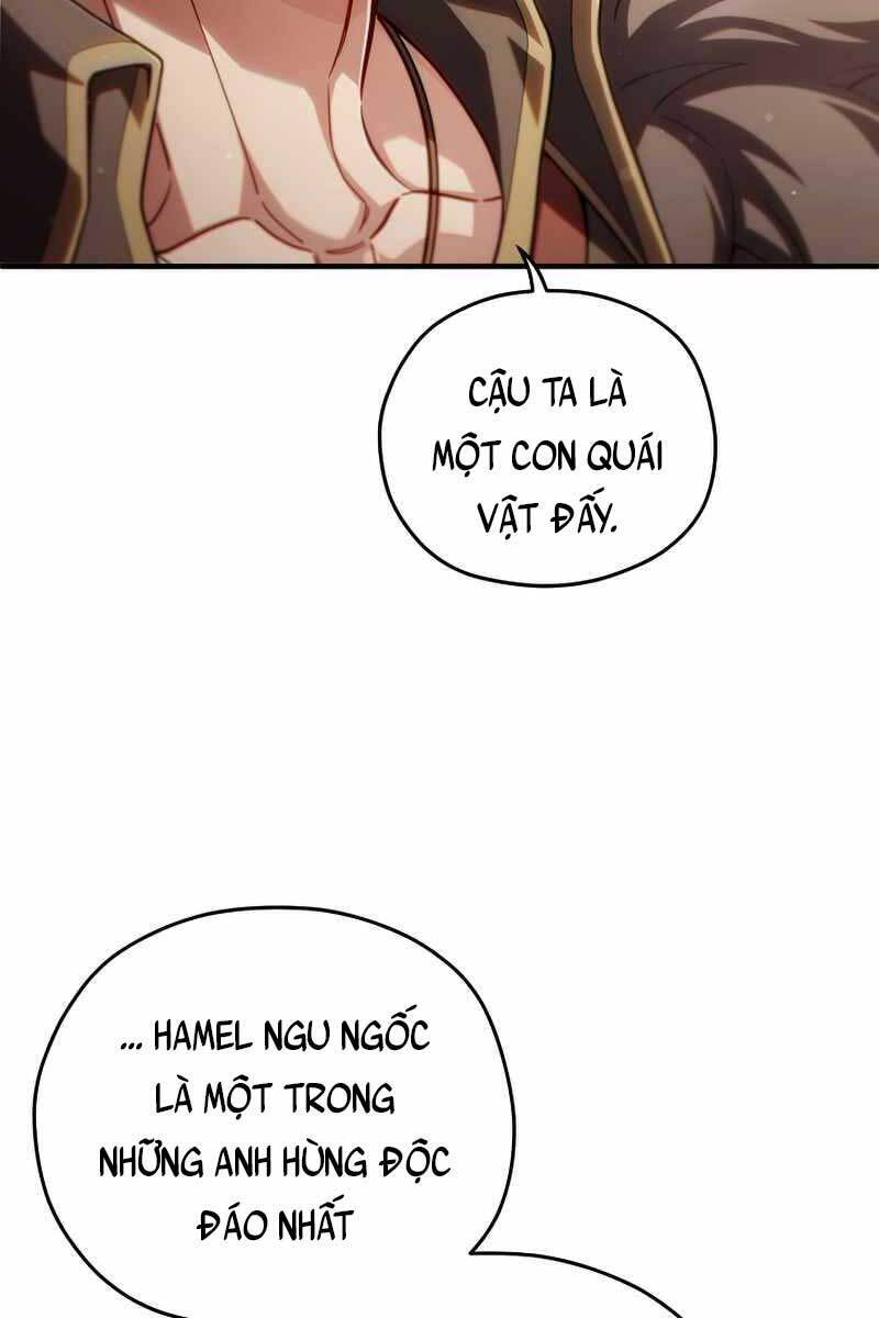 Luân Hồi Khốn Khiếp Chapter 48 - Trang 80