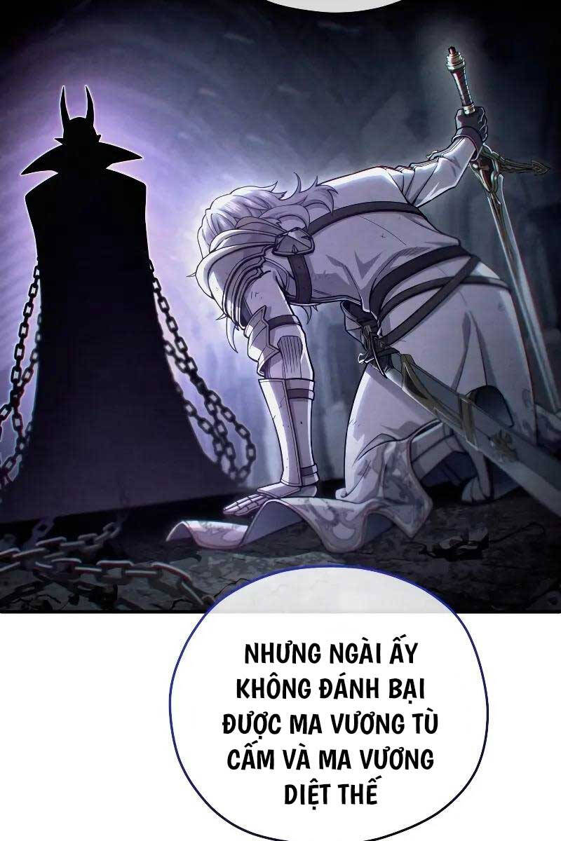 Luân Hồi Khốn Khiếp Chapter 76 - Trang 53