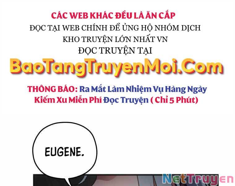 Luân Hồi Khốn Khiếp Chapter 3 - Trang 56