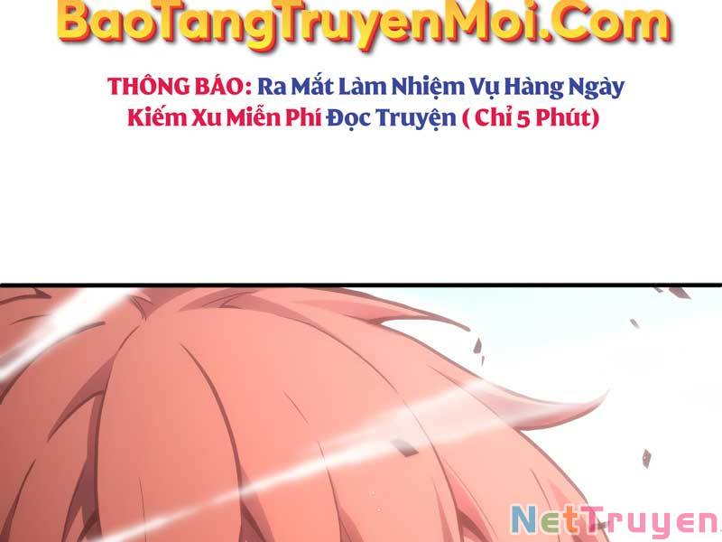 Luân Hồi Khốn Khiếp Chapter 1 - Trang 128