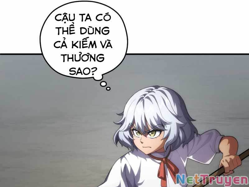 Luân Hồi Khốn Khiếp Chapter 7 - Trang 118