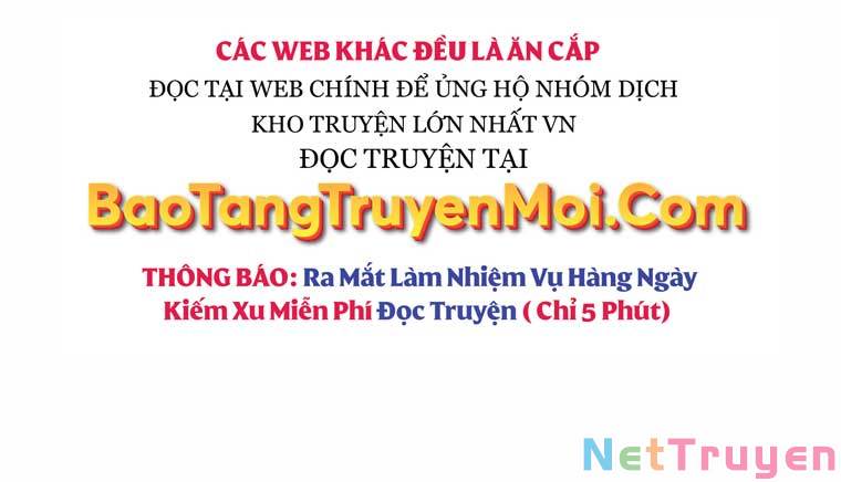 Luân Hồi Khốn Khiếp Chapter 2 - Trang 101