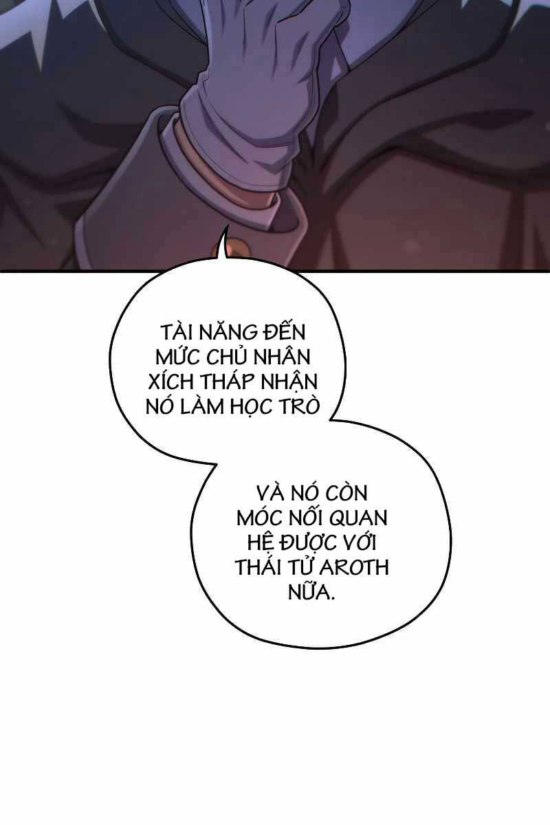 Luân Hồi Khốn Khiếp Chapter 70 - Trang 7